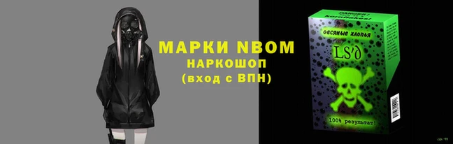 амфетамин Белокуриха